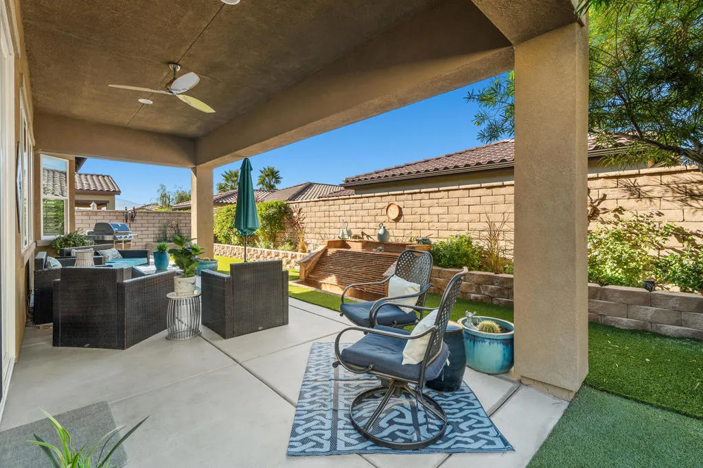 42941 Cusino Court, Indio, California 92203 home-pic-23