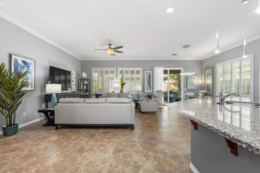 42941 Cusino Court, Indio, California 92203 home-pic-3