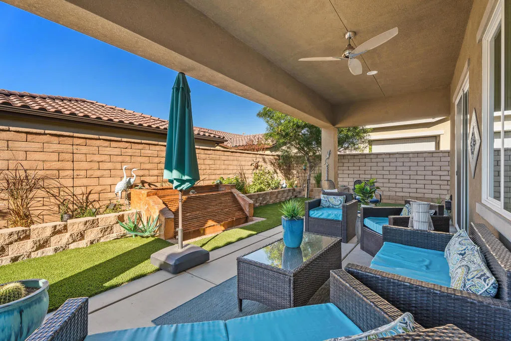 42941 Cusino Court, Indio, California 92203 home-pic-26