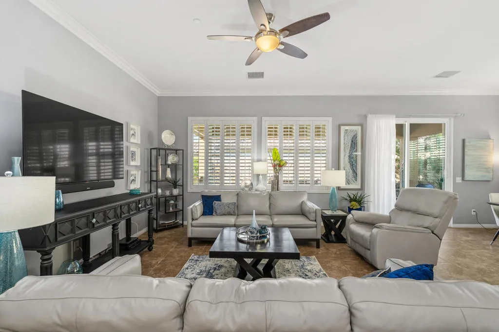 42941 Cusino Court, Indio, California 92203 home-pic-6
