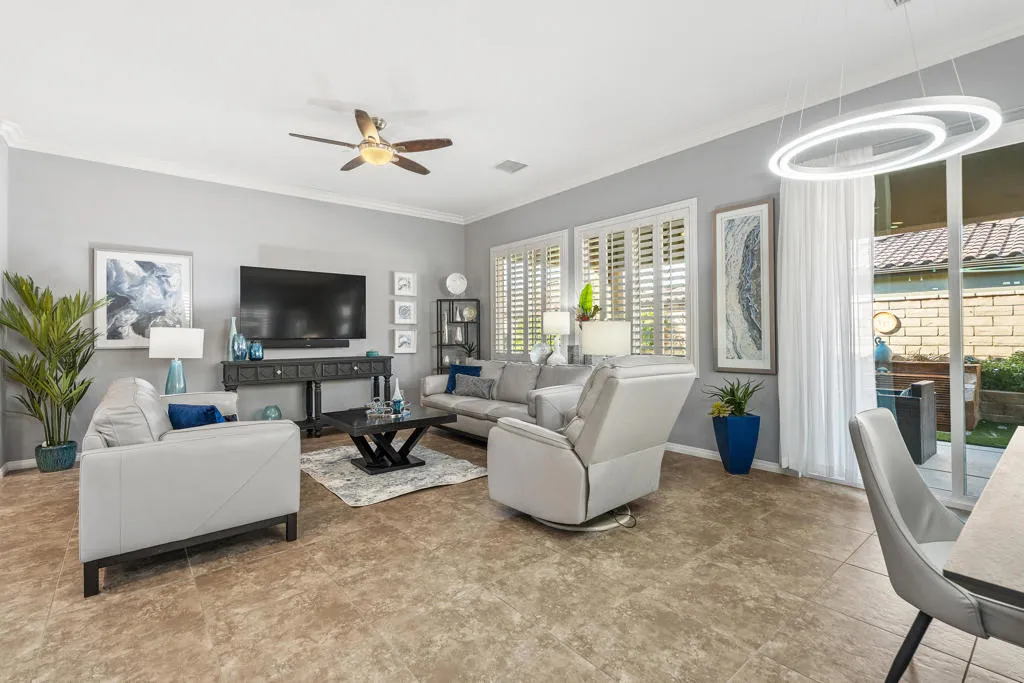 42941 Cusino Court, Indio, California 92203 home-pic-8