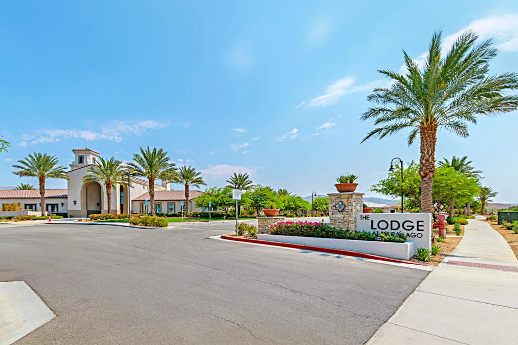 42941 Cusino Court, Indio, California 92203 home-pic-28