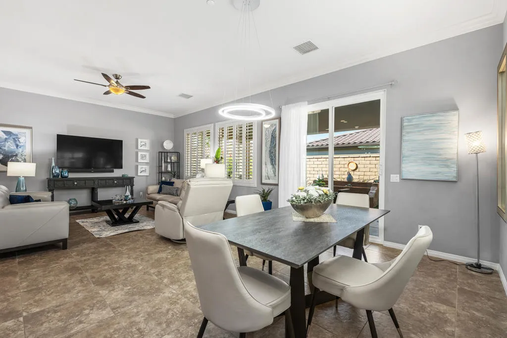 42941 Cusino Court, Indio, California 92203 home-pic-10