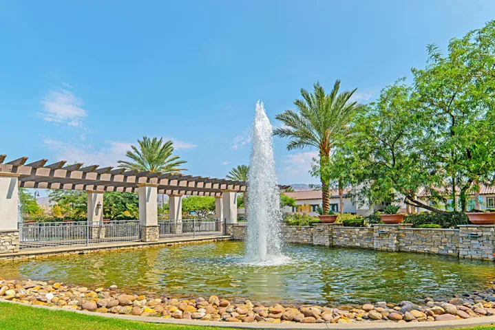 519_11683478_the-lodge-at-terra-lago-02j