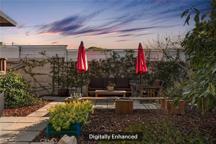 2336 22nd Street, Santa Monica, California 90405