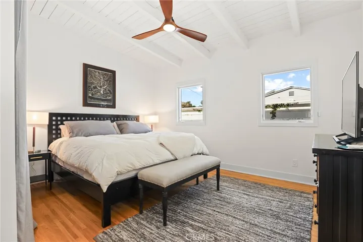 2336 22nd Street, Santa Monica, California 90405