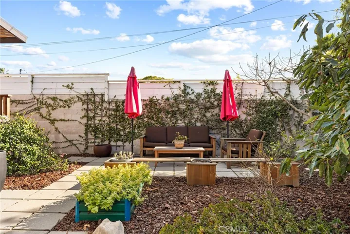 2336 22nd Street, Santa Monica, California 90405