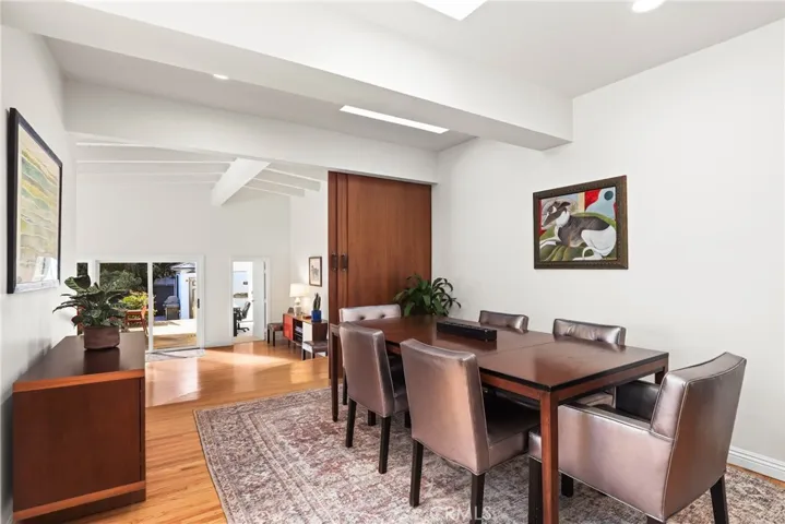2336 22nd Street, Santa Monica, California 90405