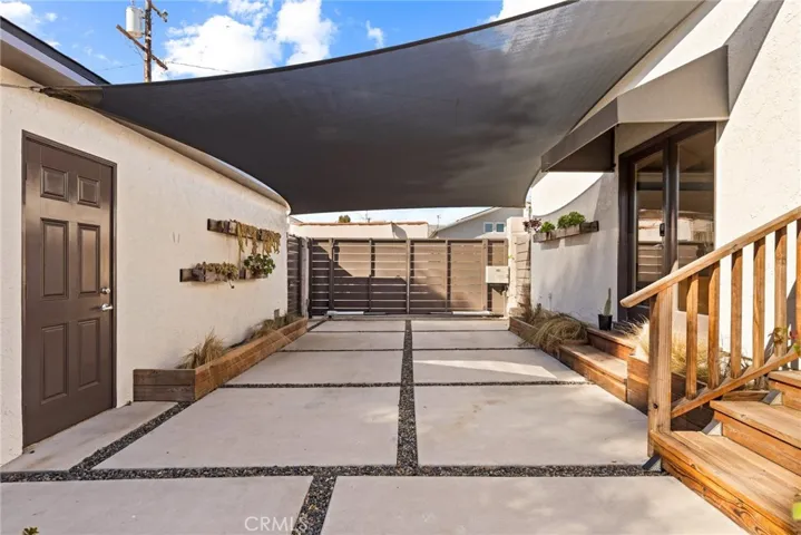 2336 22nd Street, Santa Monica, California 90405