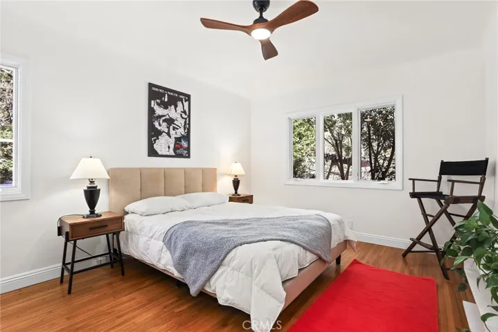 2336 22nd Street, Santa Monica, California 90405