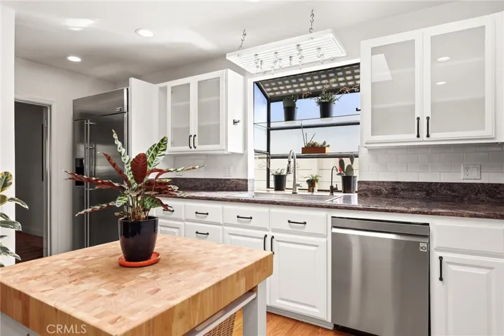 2336 22nd Street, Santa Monica, California 90405