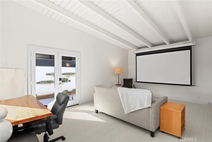 2336 22nd Street, Santa Monica, California 90405