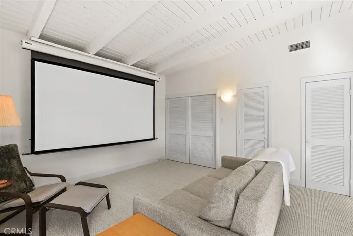 2336 22nd Street, Santa Monica, California 90405
