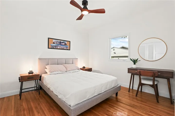 2336 22nd Street, Santa Monica, California 90405