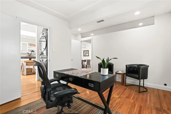 2336 22nd Street, Santa Monica, California 90405