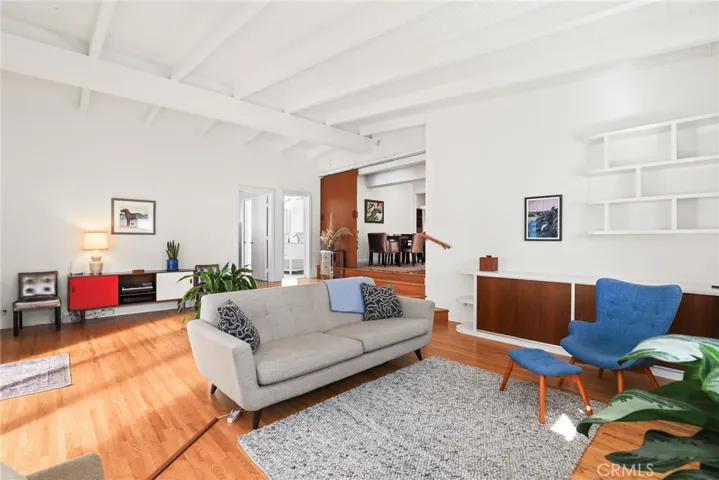 2336 22nd Street, Santa Monica, California 90405
