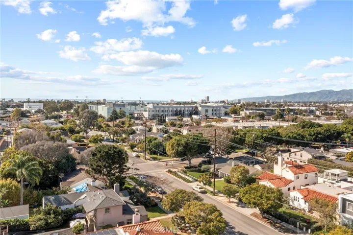 2336 22nd Street, Santa Monica, California 90405