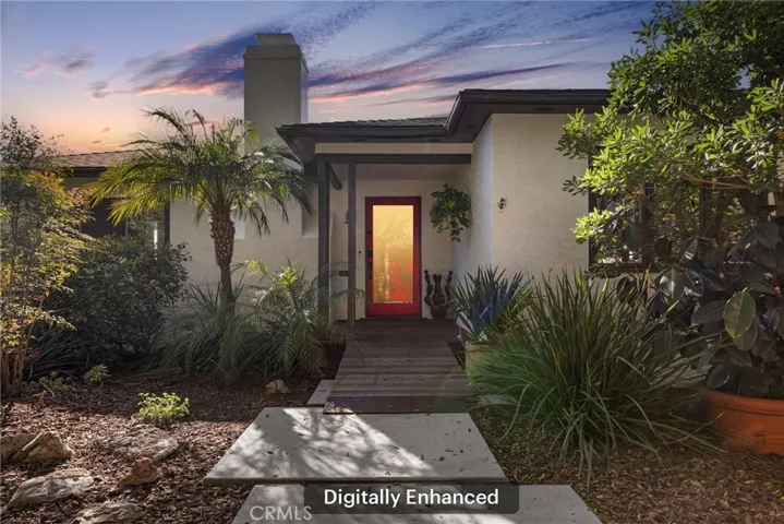 2336 22nd Street, Santa Monica, California 90405