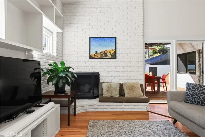 2336 22nd Street, Santa Monica, California 90405