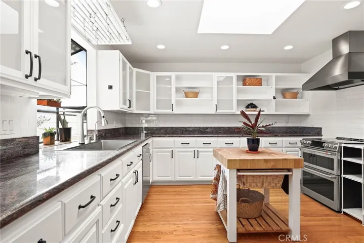 2336 22nd Street, Santa Monica, California 90405