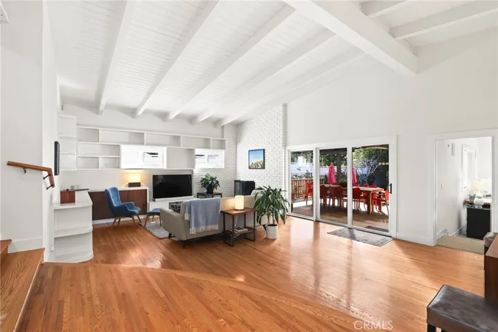 2336 22nd Street, Santa Monica, California 90405