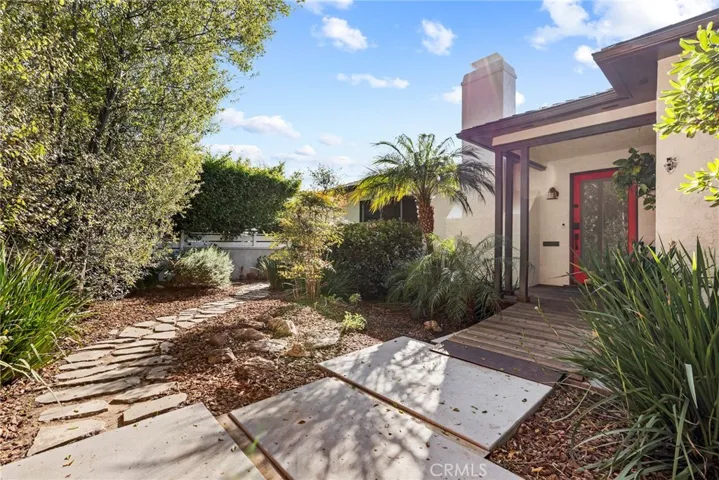 2336 22nd Street, Santa Monica, California 90405