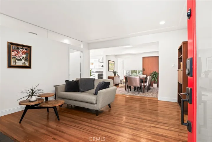 2336 22nd Street, Santa Monica, California 90405