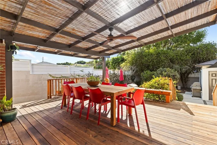 2336 22nd Street, Santa Monica, California 90405