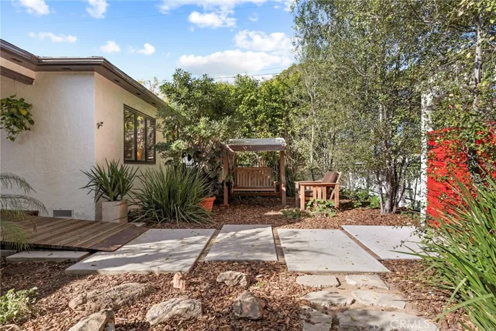 2336 22nd Street, Santa Monica, California 90405