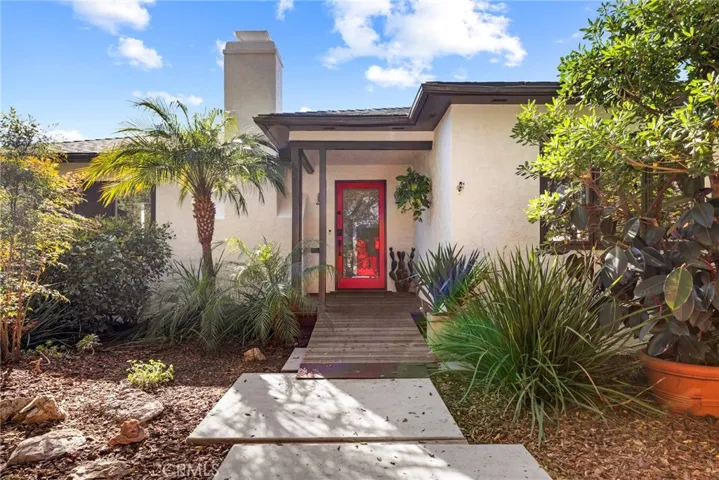 2336 22nd Street, Santa Monica, California 90405