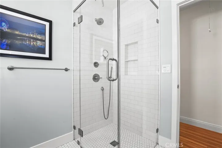 2336 22nd Street, Santa Monica, California 90405