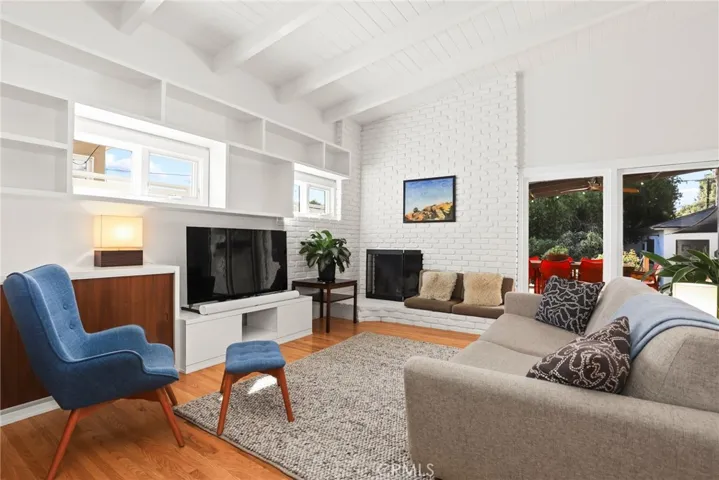 2336 22nd Street, Santa Monica, California 90405