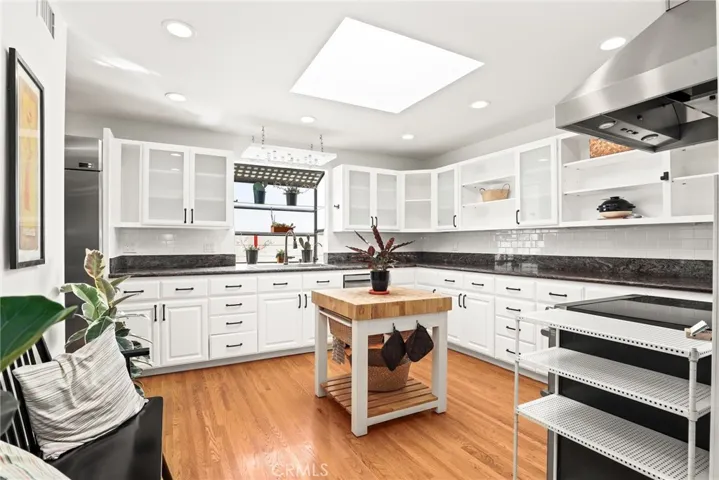 2336 22nd Street, Santa Monica, California 90405