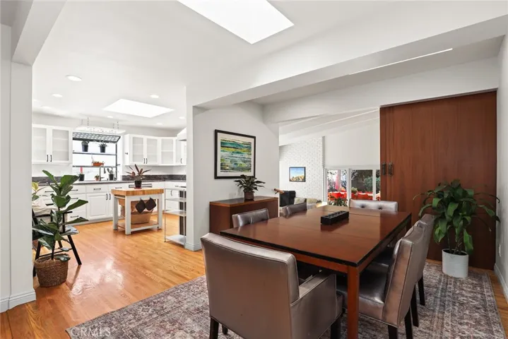 2336 22nd Street, Santa Monica, California 90405