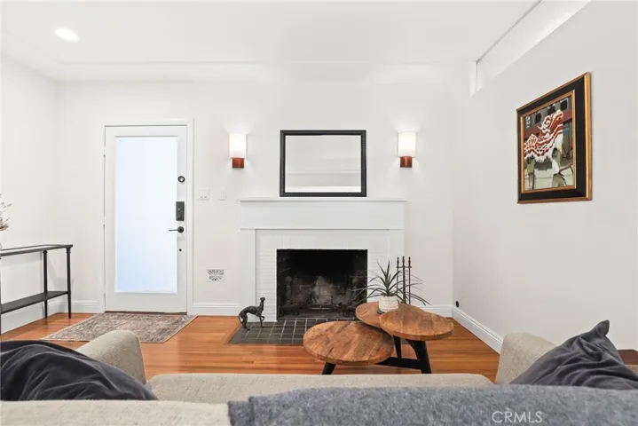 2336 22nd Street, Santa Monica, California 90405