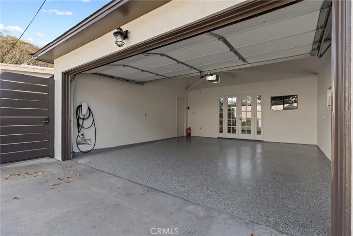2336 22nd Street, Santa Monica, California 90405