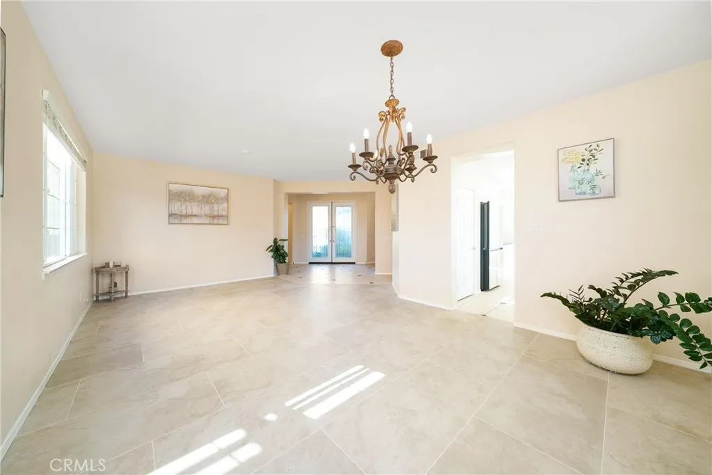 45339 Tiburcio, Temecula, California 92592 home-pic-6