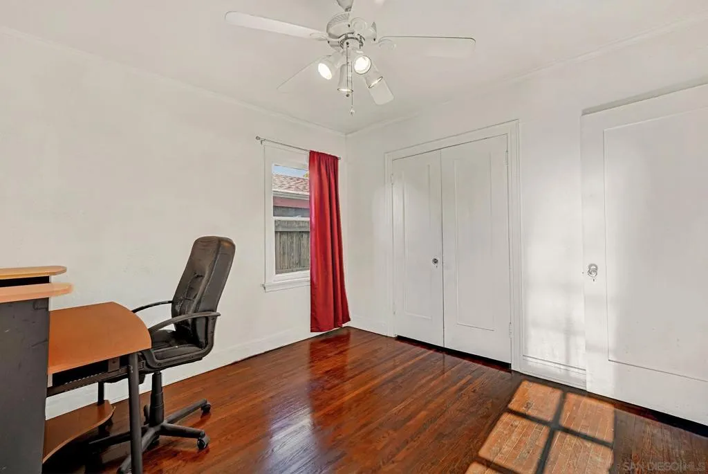 3055 Suncrest, San Diego, California 92116 home-pic-17