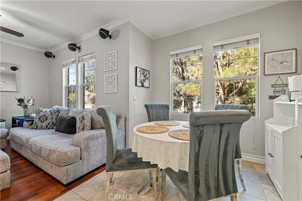 23402 Brookdale Lane 56, Valencia, California 91355 home-pic-23