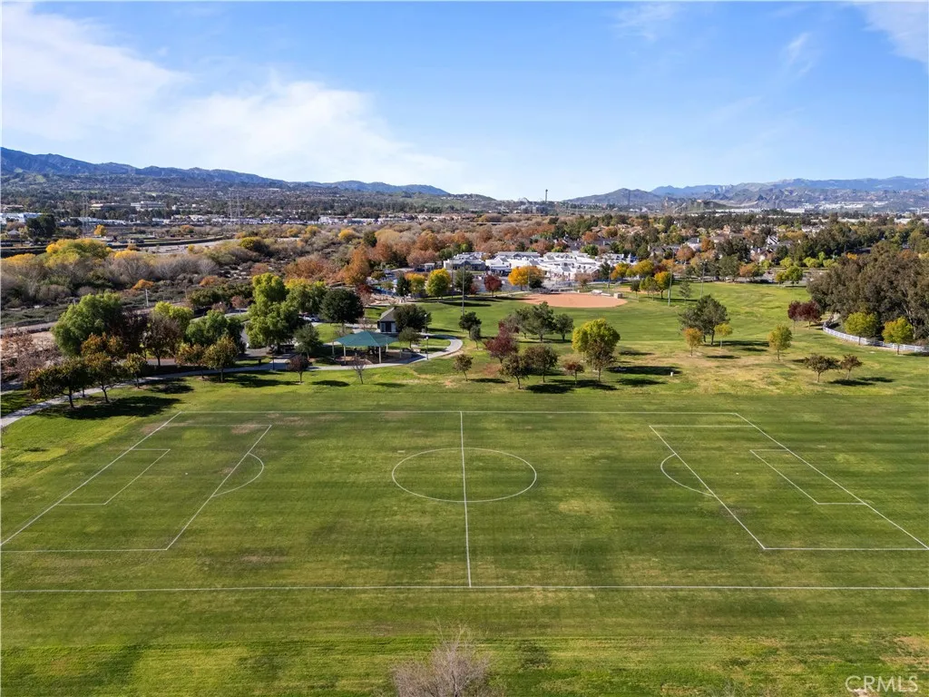 23402 Brookdale Lane 56, Valencia, California 91355 home-pic-64