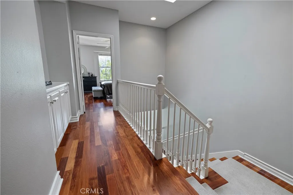 23402 Brookdale Lane 56, Valencia, California 91355 home-pic-27