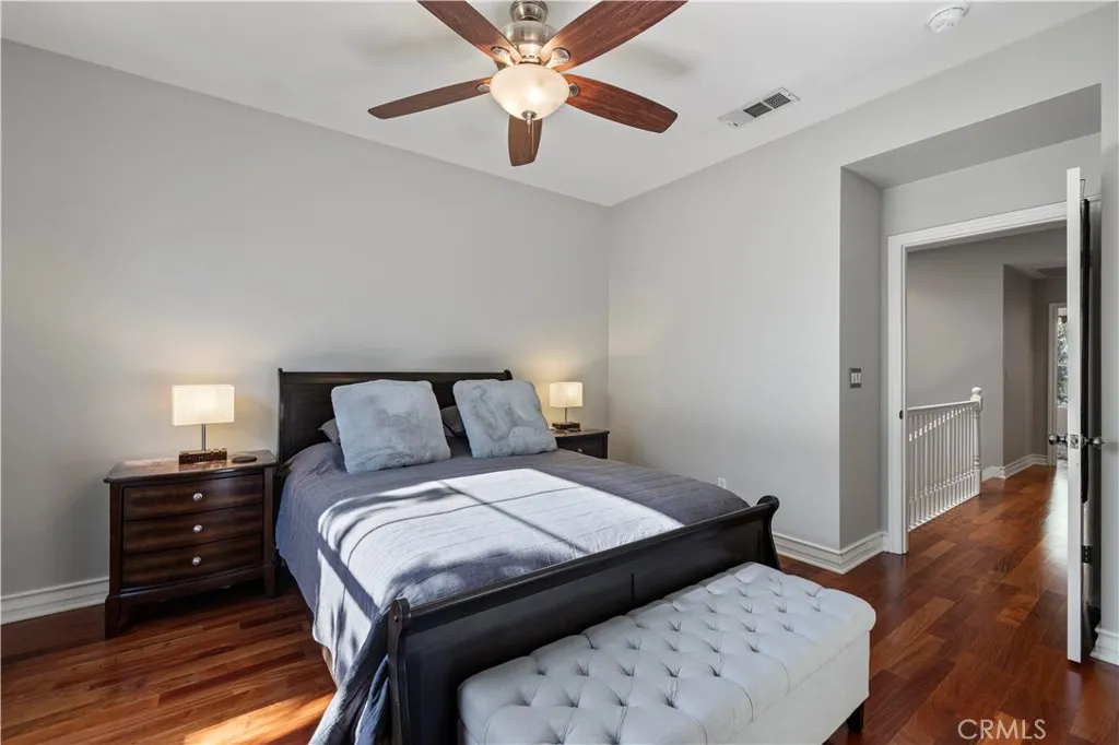 23402 Brookdale Lane 56, Valencia, California 91355 home-pic-28