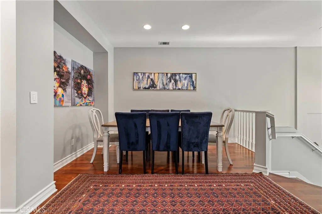 23402 Brookdale Lane 56, Valencia, California 91355 home-pic-10