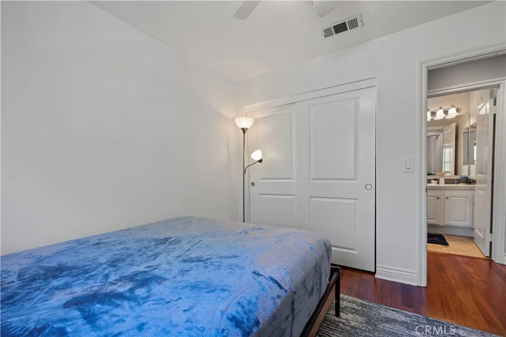 23402 Brookdale Lane 56, Valencia, California 91355 home-pic-41
