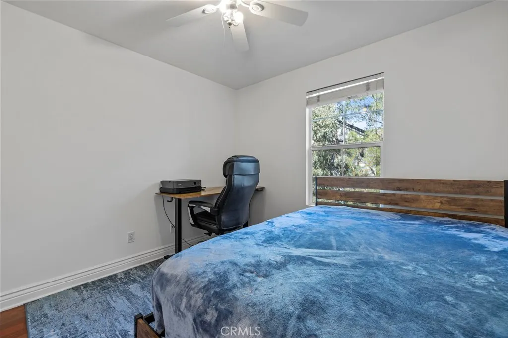 23402 Brookdale Lane 56, Valencia, California 91355 home-pic-42