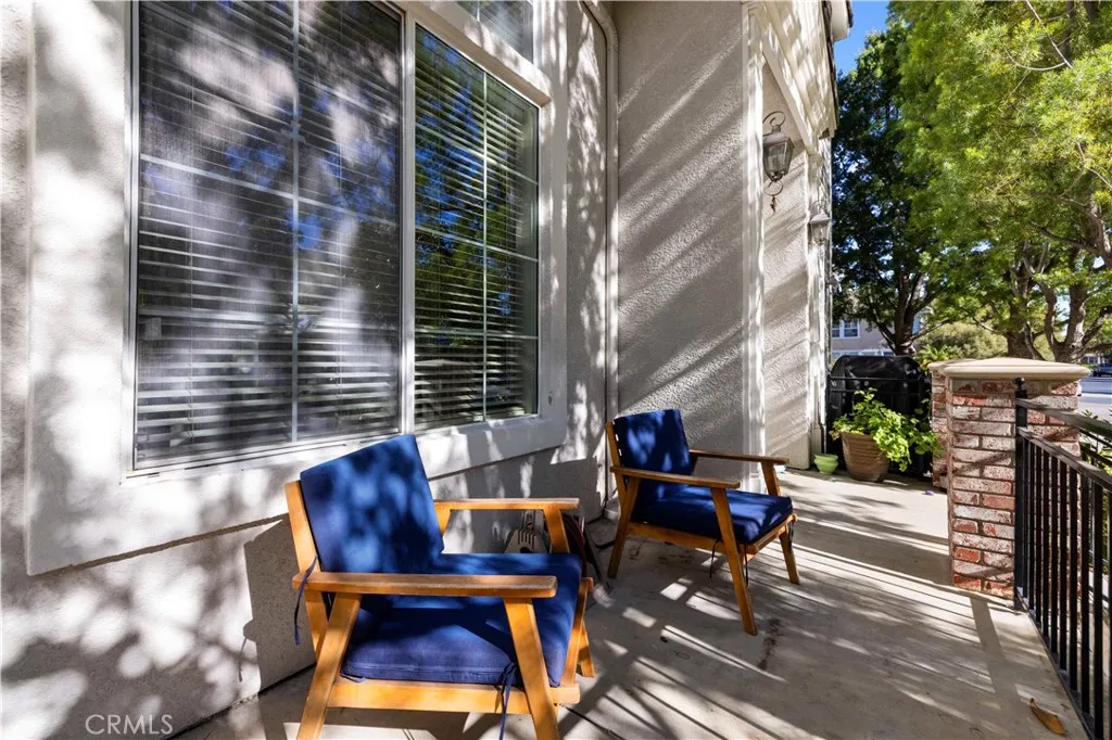 23402 Brookdale Lane 56, Valencia, California 91355 home-pic-47