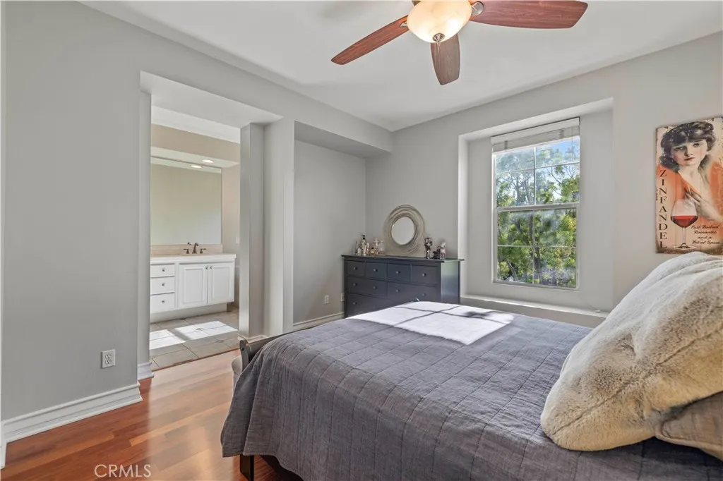 23402 Brookdale Lane 56, Valencia, California 91355 home-pic-29