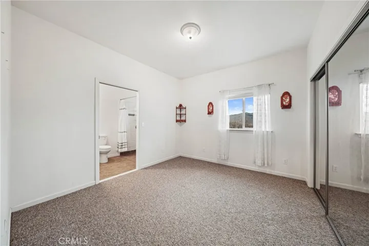 ADU Bedroom 1
