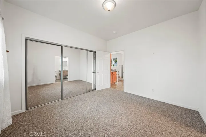 ADU Bedroom 1