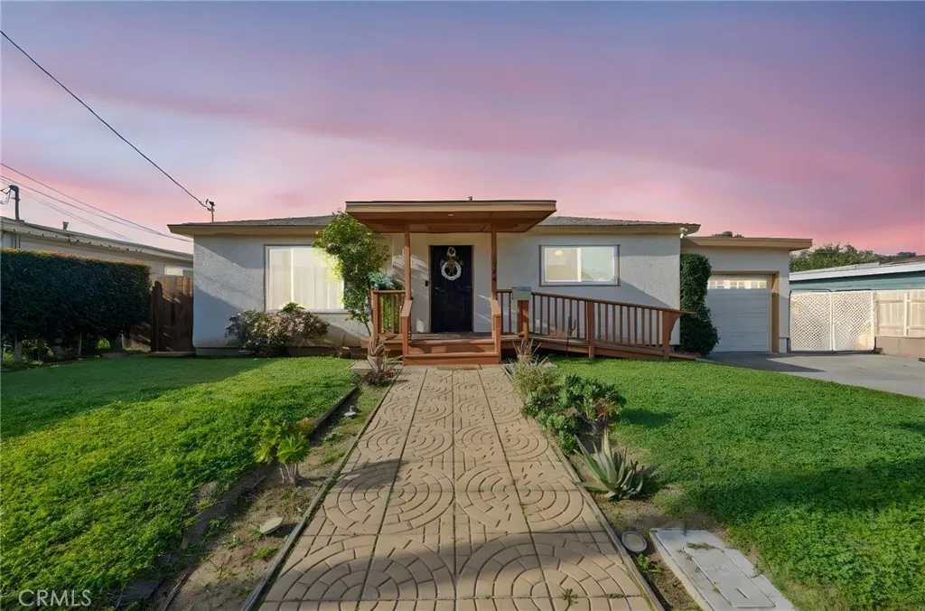 1144 Dixon, Chula Vista, California 91911 home-pic-3